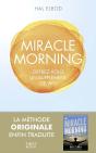 The Miracle Morning - Preview
