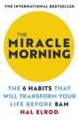 The Miracle Morning - Preview