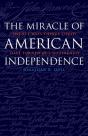 The Miracle Of American Independence - Preview