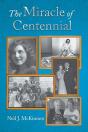 The Miracle Of Centennial - Preview