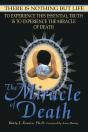 The Miracle Of Death - Preview