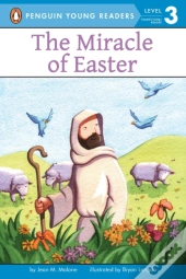 The Miracle Of Easter