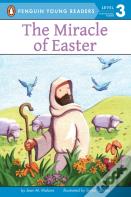 The Miracle Of Easter