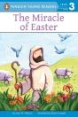 The Miracle Of Easter - Preview