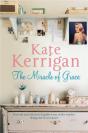The Miracle Of Grace - Preview