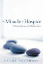 The Miracle Of Hospice - Preview