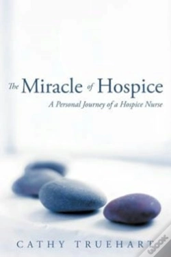 Capa do artigo The Miracle Of Hospice