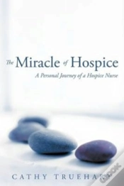Capa do artigo The Miracle Of Hospice