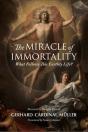 The Miracle Of Immortality - Preview