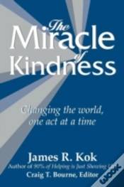 Capa do artigo The Miracle Of Kindness