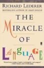 The Miracle Of Language - Preview