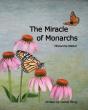 The Miracle Of Monarchs - Preview