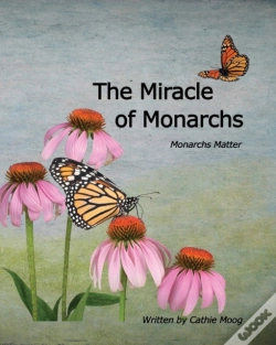Capa do artigo The Miracle Of Monarchs