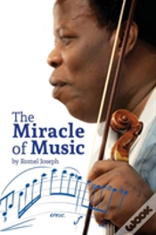 Capa do artigo The Miracle Of Music