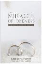 The Miracle Of Oneness - Preview