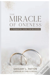 Capa do artigo The Miracle Of Oneness