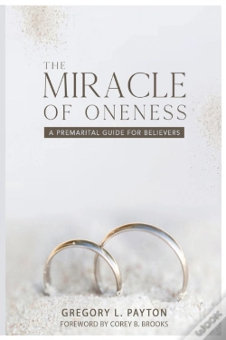 Capa do artigo The Miracle Of Oneness