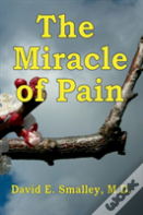 The Miracle Of Pain