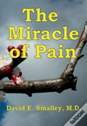 Capa do artigo The Miracle Of Pain