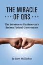 The Miracle Of Qrs - Preview
