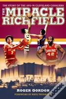 The Miracle Of Richfield