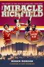 The Miracle Of Richfield - Preview