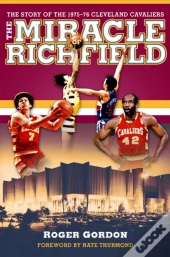 The Miracle Of Richfield