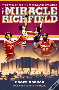 Capa do artigo The Miracle Of Richfield