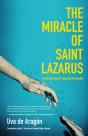 The Miracle Of Saint Lazarus - Preview