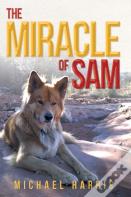 The Miracle Of Sam