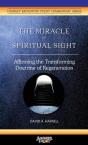 The Miracle Of Spiritual Sight - Preview