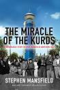 The Miracle Of The Kurds - Preview