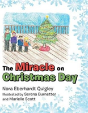 The Miracle On Christmas Day - Preview