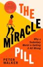 The Miracle Pill - Preview