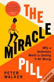 Capa do artigo The Miracle Pill