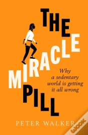 Capa do artigo The Miracle Pill