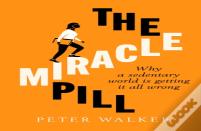 The Miracle Pill