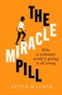 The Miracle Pill - Preview