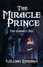 The Miracle Prince: The Raven'S Veil - Preview