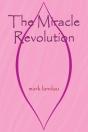 The Miracle Revolution - Preview