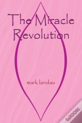 The Miracle Revolution