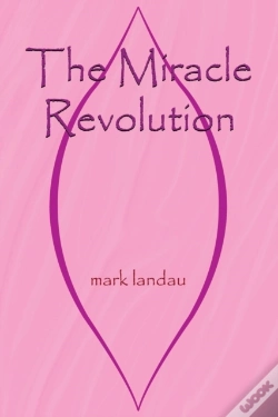 Capa do artigo The Miracle Revolution