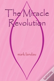 Capa do artigo The Miracle Revolution