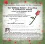 The ''Miracle Roses'' - A True Story - Preview