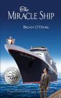 The Miracle Ship - Preview