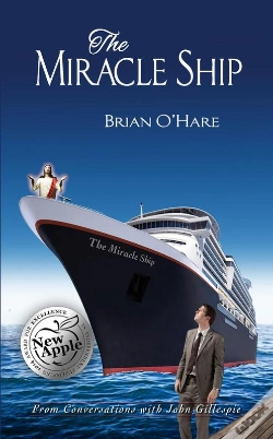 Capa do artigo The Miracle Ship