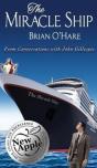 The Miracle Ship - Preview