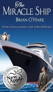 Capa do artigo The Miracle Ship