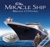 The Miracle Ship