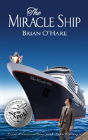 The Miracle Ship - Preview